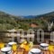 House Of Joy_travel_packages_in_Ionian Islands_Kefalonia_Argostoli