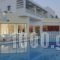 Angela Suites Boutique Hotel_accommodation_in_Hotel_Crete_Heraklion_Kastelli