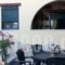 Lakoudia_best deals_Hotel_Crete_Heraklion_Pitsidia