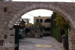 Lakoudia_holidays_in_Hotel_Crete_Heraklion_Pitsidia