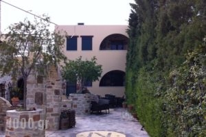 Lakoudia_accommodation_in_Hotel_Crete_Heraklion_Pitsidia