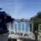 Krioneri Beach_holidays_in_Hotel_Epirus_Preveza_Parga