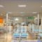 Eurohotel Martline Sergios Hotel_best deals_Hotel_Crete_Heraklion_Gouves