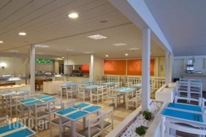 Eurohotel Martline Sergios Hotel_lowest prices_in_Hotel_Crete_Heraklion_Gouves