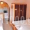 Paradise Studios_holidays_in_Hotel_Ionian Islands_Corfu_Corfu Rest Areas