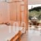 Paradise Studios_best deals_Hotel_Ionian Islands_Corfu_Corfu Rest Areas