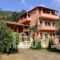 Paradise Apartments_accommodation_in_Apartment_Ionian Islands_Corfu_Palaeokastritsa