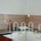 Anthi Studios_best deals_Hotel_Ionian Islands_Zakinthos_Zakinthos Rest Areas