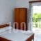 Anthi Studios_lowest prices_in_Hotel_Ionian Islands_Zakinthos_Zakinthos Rest Areas