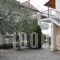 Villa Yioula_best deals_Villa_Ionian Islands_Zakinthos_Zakinthos Rest Areas