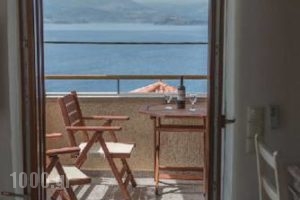 Grand View Rhea_lowest prices_in_Hotel_Aegean Islands_Lesvos_Mythimna (Molyvos