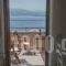 Grand View Rhea_lowest prices_in_Hotel_Aegean Islands_Lesvos_Mythimna (Molyvos