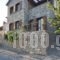 Grand View Rhea_best prices_in_Hotel_Aegean Islands_Lesvos_Mythimna (Molyvos