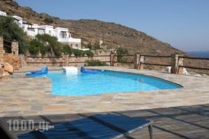 Porto's Bella Vista_lowest prices_in_Hotel_Cyclades Islands_Tinos_Agios Ioannis