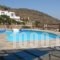 Porto's Bella Vista_lowest prices_in_Hotel_Cyclades Islands_Tinos_Agios Ioannis