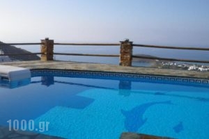 Porto's Bella Vista_accommodation_in_Hotel_Cyclades Islands_Tinos_Agios Ioannis