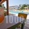 Sivila Hotel All Inclusive_lowest prices_in_Hotel_Dodekanessos Islands_Rhodes_Archagelos