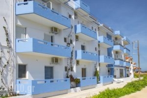 Emi Apartments_accommodation_in_Apartment_Crete_Heraklion_Ammoudara