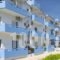 Emi Apartments_accommodation_in_Apartment_Crete_Heraklion_Ammoudara