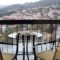 Valia Calda Hotel_accommodation_in_Hotel_Macedonia_Grevena_Perivoli