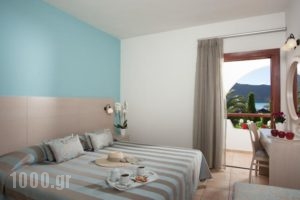 Alianthos Garden_best deals_Hotel_Crete_Rethymnon_Plakias
