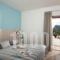 Alianthos Garden_best deals_Hotel_Crete_Rethymnon_Plakias