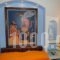 Orfeas Apartments_best deals_Apartment_Cyclades Islands_Sandorini_kamari