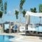 Santorini Mesotopos_accommodation_in_Hotel_Cyclades Islands_Sandorini_Sandorini Chora