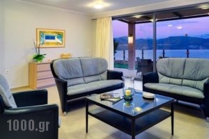 Villas Christy And Tina_best deals_Villa_Ionian Islands_Lefkada_Karia