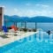 Villas Christy And Tina_travel_packages_in_Ionian Islands_Lefkada_Karia