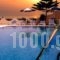 Stavros Villas_accommodation_in_Villa_Cyclades Islands_Sandorini_Sandorini Chora