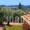 Archontiko Villas_best deals_Villa_Ionian Islands_Zakinthos_Alykes