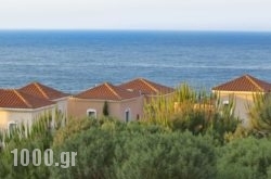 Smartline Village Resort & Waterpark in Gouves, Heraklion, Crete