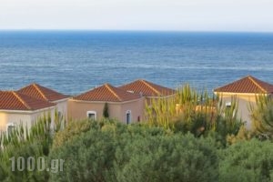 Smartline Village Resort & Waterpark_accommodation_in_Hotel_Crete_Heraklion_Gouves