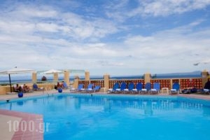 Daphne Holiday Club_travel_packages_in_Macedonia_Halkidiki_Haniotis - Chaniotis