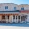 Hotel Gigilos Omalos_best prices_in_Hotel_Crete_Chania_Palaeochora