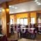 Hotel Gigilos Omalos_best deals_Hotel_Crete_Chania_Palaeochora