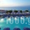 Smartline Village Resort & Waterpark_lowest prices_in_Hotel_Crete_Heraklion_Gouves