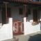 Kyriaki_best deals_Hotel_Sporades Islands_Skiathos_Skiathoshora