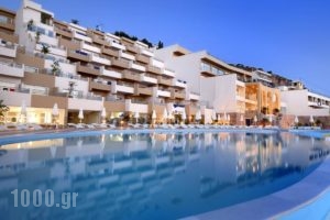 Blue Marine Resort and Spa Hotel - All Inclusive_accommodation_in_Hotel_Crete_Lasithi_Aghios Nikolaos