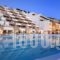 Blue Marine Resort and Spa Hotel - All Inclusive_accommodation_in_Hotel_Crete_Lasithi_Aghios Nikolaos