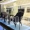 New Aegli Hotel_lowest prices_in_Hotel_Piraeus islands - Trizonia_Trizonia_Trizonia Rest Areas