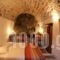 Dorovinis Monemvasia Castlehouses_holidays_in_Hotel_Peloponesse_Lakonia_Monemvasia