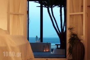 Mykonos Ystique_best prices_in_Hotel_Cyclades Islands_Mykonos_Mykonos ora