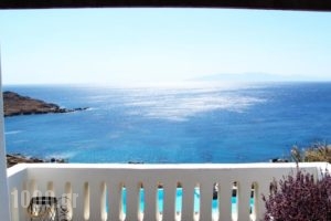 Mykonos Ystique_lowest prices_in_Hotel_Cyclades Islands_Mykonos_Mykonos ora