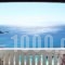 Mykonos Ystique_lowest prices_in_Hotel_Cyclades Islands_Mykonos_Mykonos ora