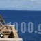 Yria Hotel_best prices_in_Hotel_Ionian Islands_Zakinthos_Zakinthos Chora