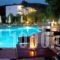 Haus Risos_accommodation_in_Hotel_Macedonia_Halkidiki_Sykia