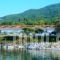Hotel Vlassis_travel_packages_in_Thessaly_Larisa_Agia