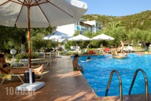 Haus Risos_holidays_in_Hotel_Macedonia_Halkidiki_Sykia